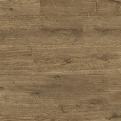 Panele podłogowe Tristezza 777379 AC5 8 mm, 400107640