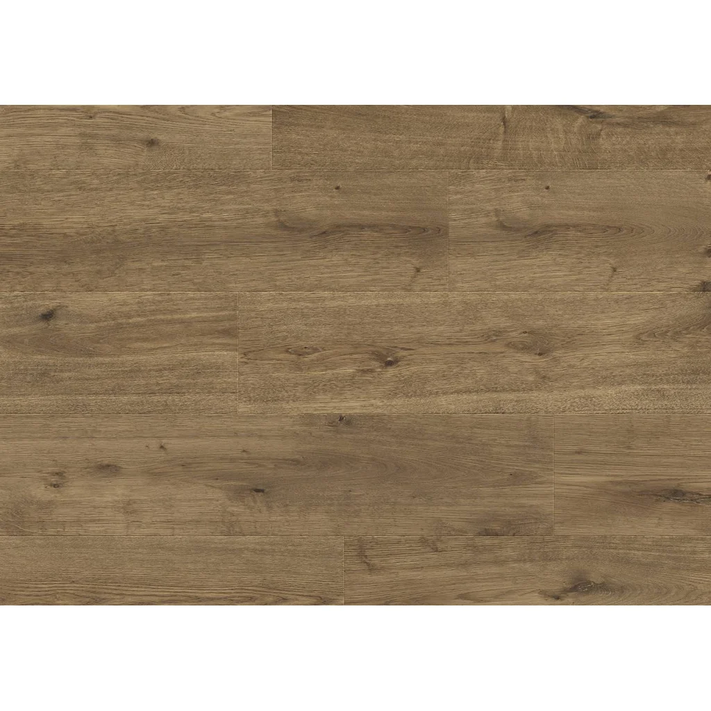 Panele podłogowe Tristezza 777379 AC5 8 mm, 400107640