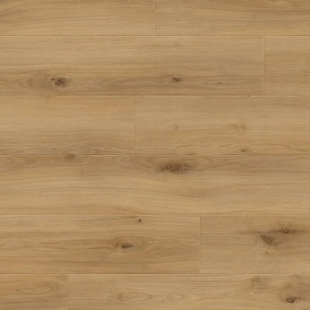 Panele podłogowe Passione 777380 AC5 8 mm, 400107641