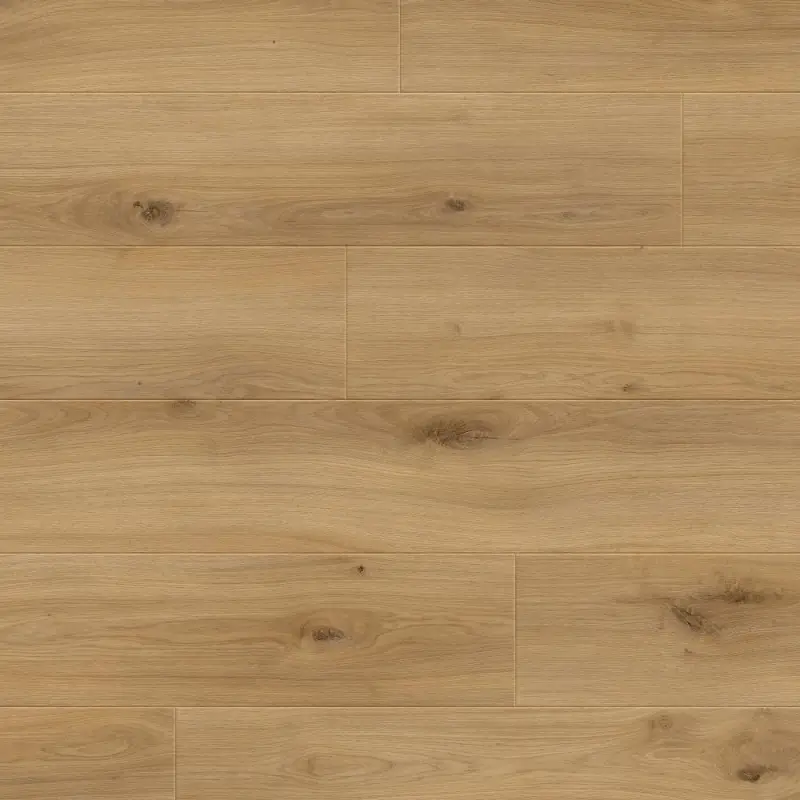 Panele podłogowe Passione 777380 AC5 8 mm, 400107641