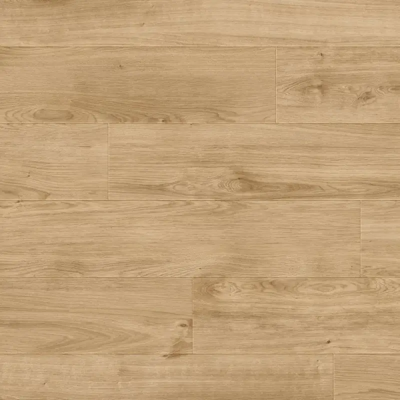 Panele podłogowe Desiderio 777381 AC5 8 mm, 400107642