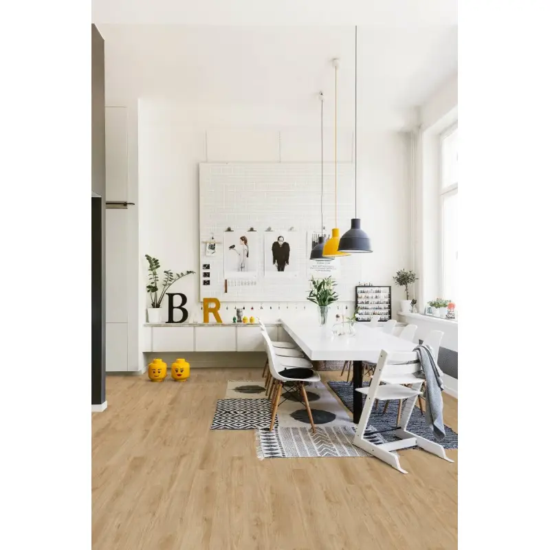 Panele podłogowe Desiderio 777381 AC5 8 mm, 400107642 - 2