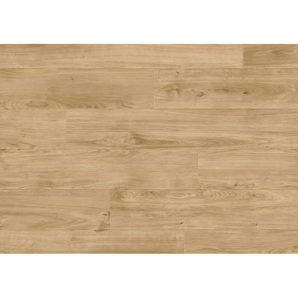 Panele podłogowe Desiderio 777381 AC5 8 mm, 400107642