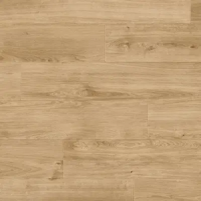 Panele podłogowe Desiderio 777381 AC5 8 mm, 400107642