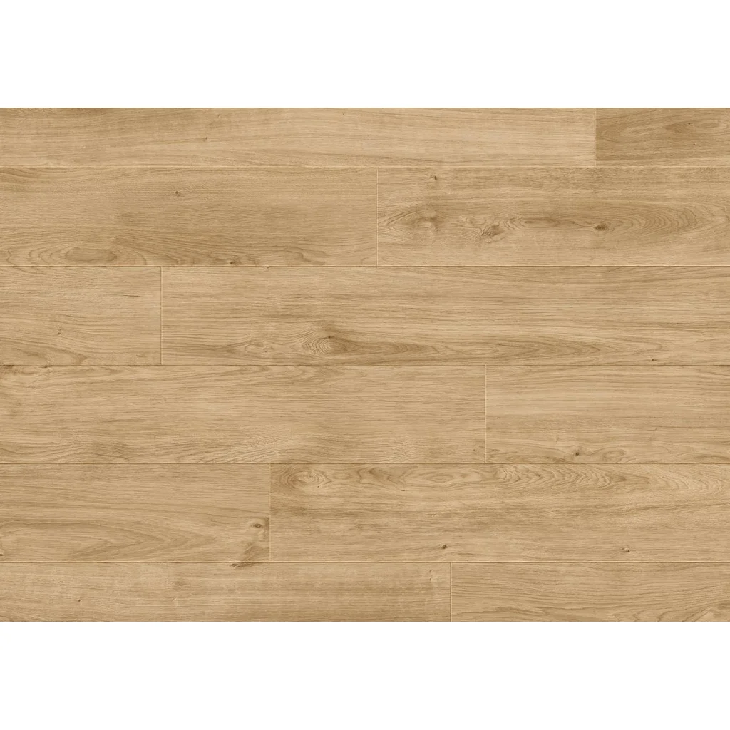 Panele podłogowe Desiderio 777381 AC5 8 mm, 400107642