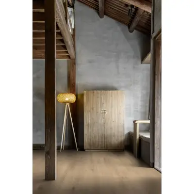 Panele podłogowe Sogno 777382 AC5 8 mm, 400107643