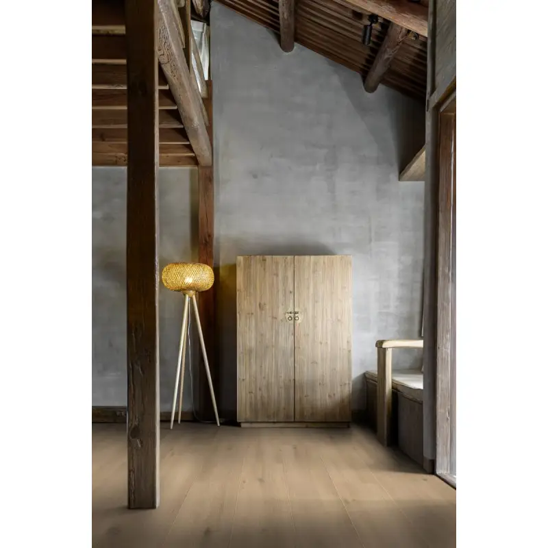 Panele podłogowe Sogno 777382 AC5 8 mm, 400107643 - 2