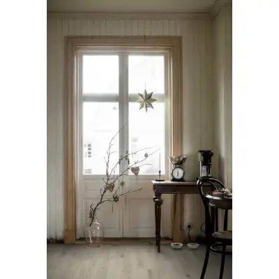 Panele podłogowe Nostalgia 777383 AC5 8 mm, 400107644