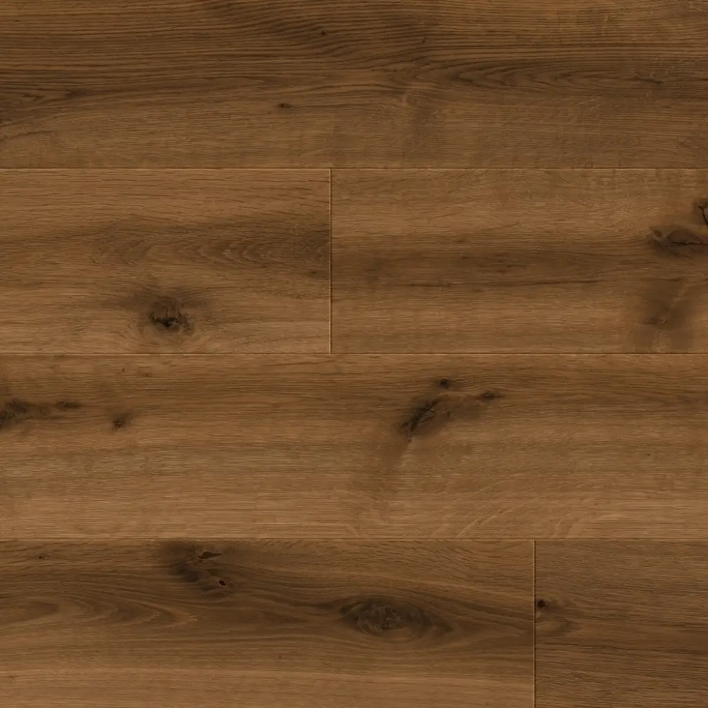 Panele podłogowe Orgoglio 777392 AC5 8 mm, 400107630