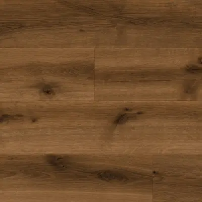 Panele podłogowe Orgoglio 777392 AC5 8 mm, 400107630