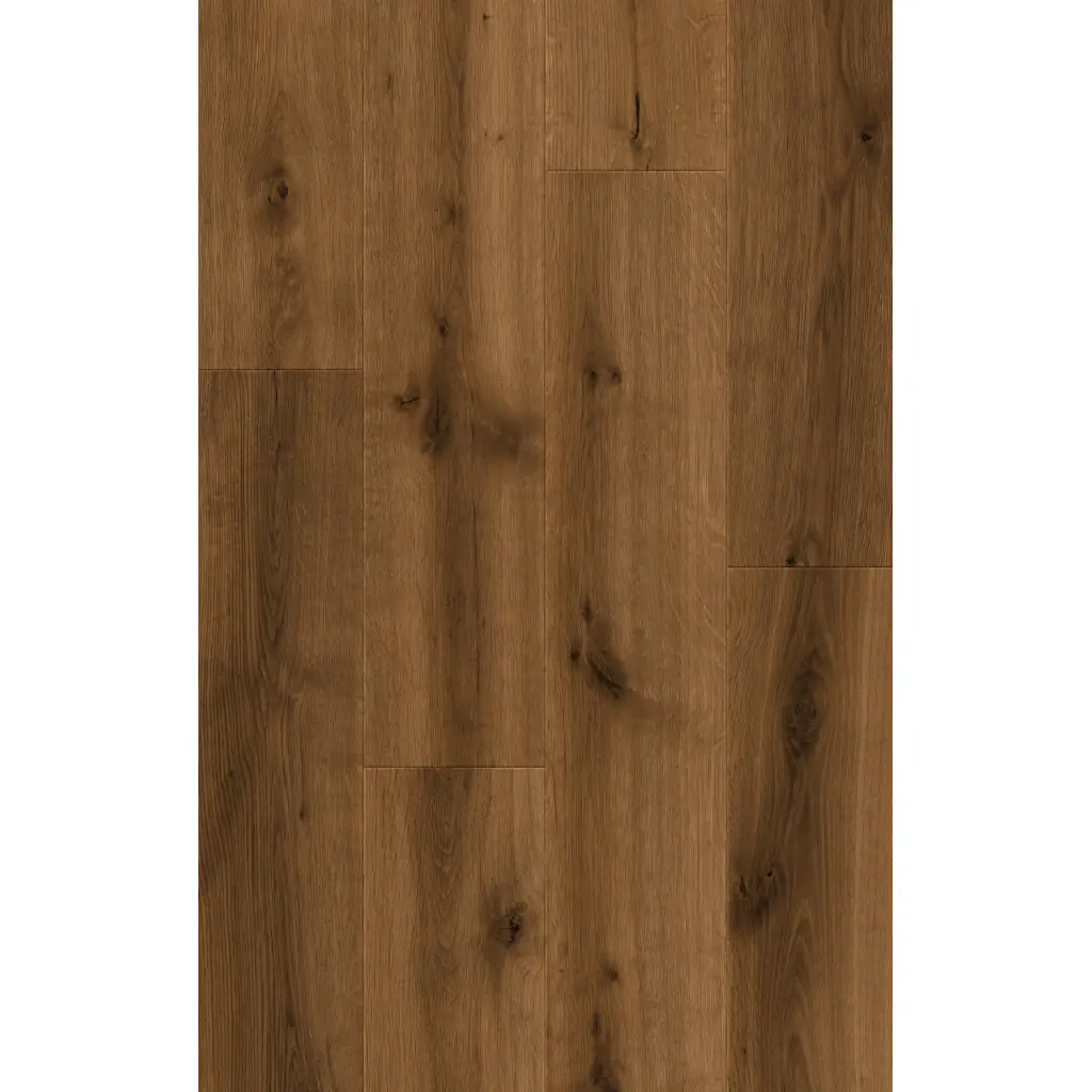 Panele podłogowe Orgoglio 777392 AC5 8 mm, 400107630