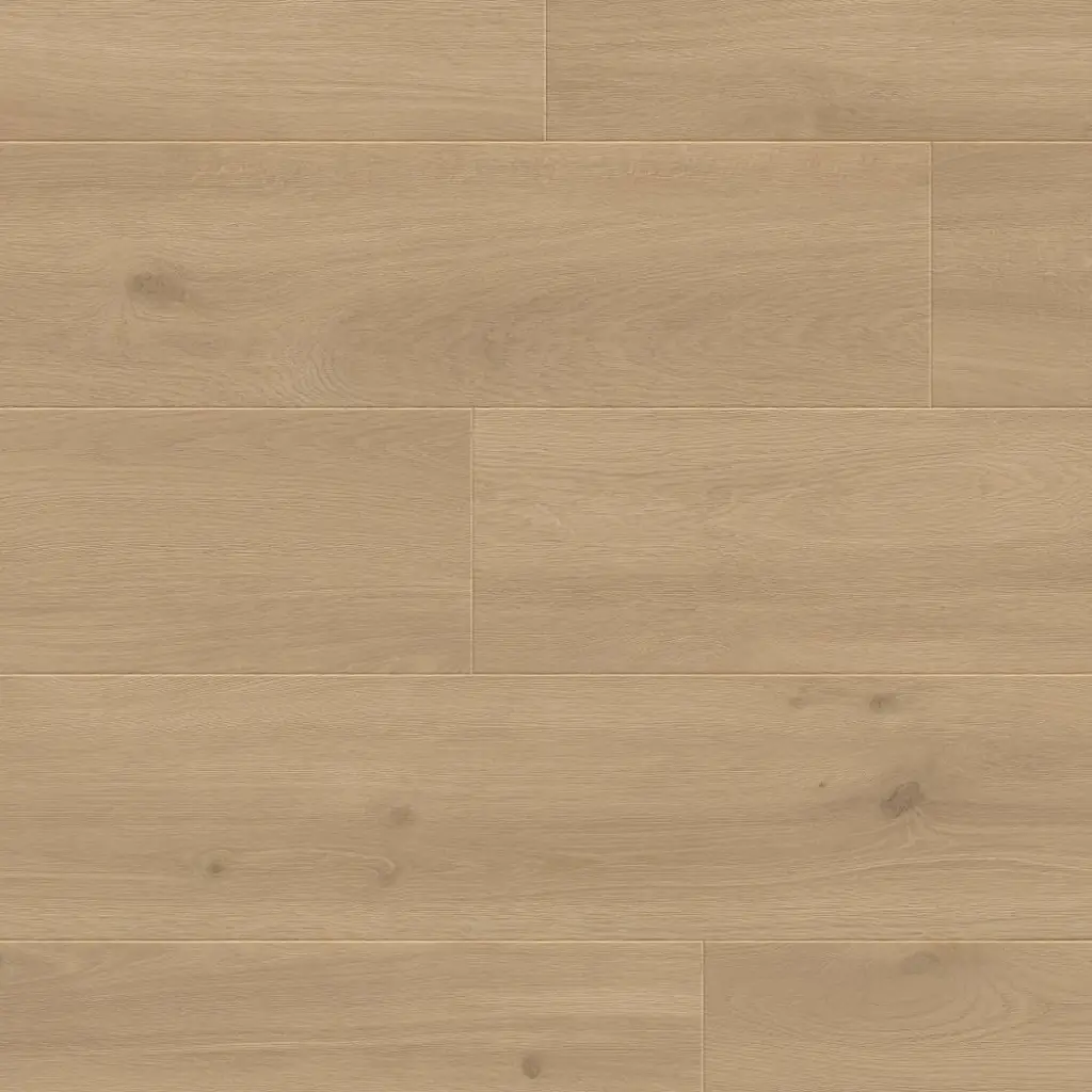 Panele podłogowe Felicita 777378 AC5 8 mm, 400107639