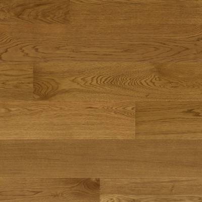 QUICK-STEP Dąb Toffee Brown Extra Matt CASC3888 13 mm, 400081018