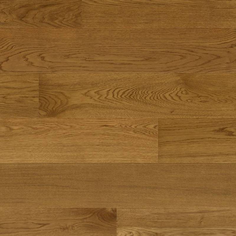 QUICK-STEP Dąb Toffee Brown Extra Matt CASC3888 13 mm, 4000