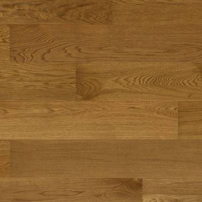 QUICK-STEP Dąb Toffee Brown Extra Matt CASC3888 13 mm, 400081018