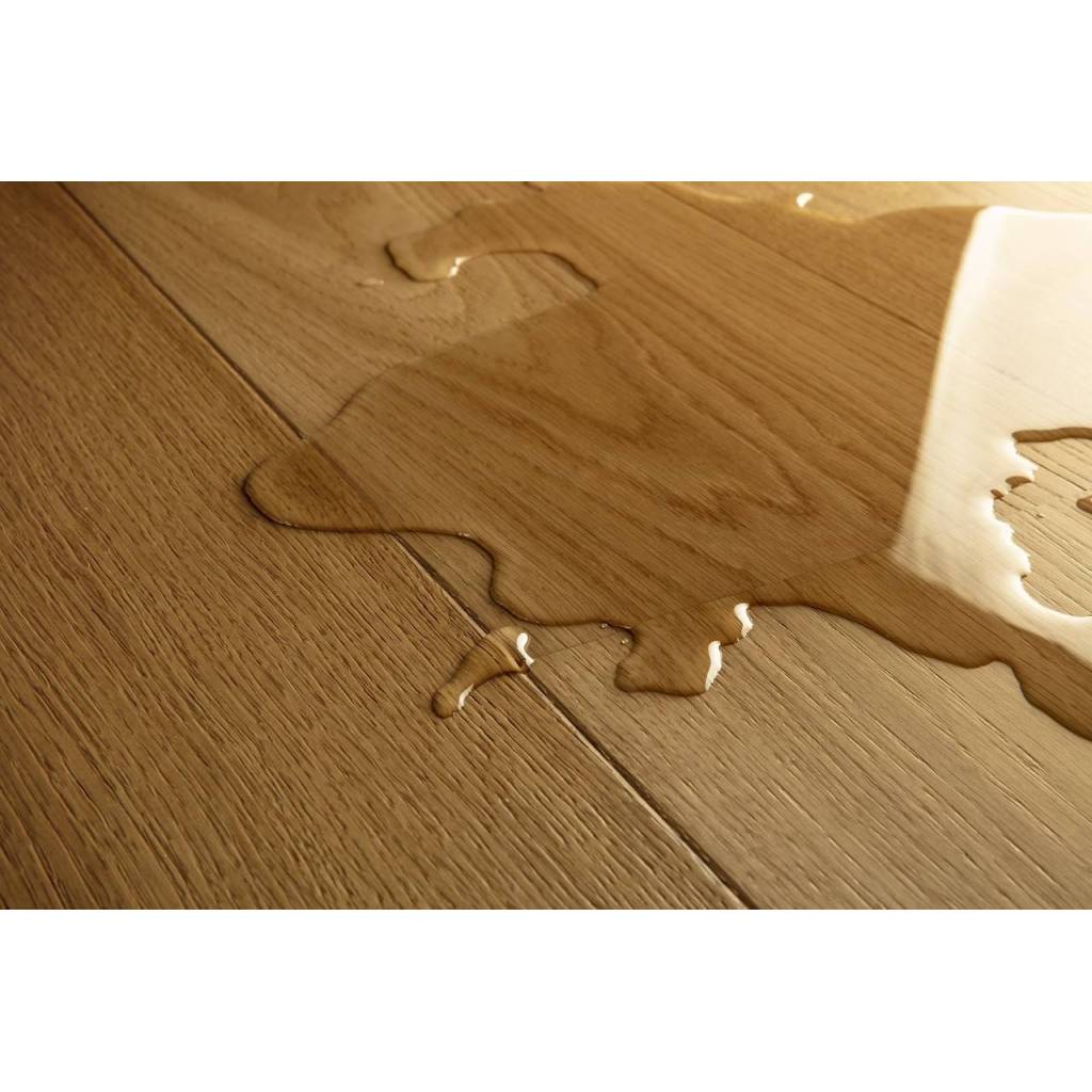 QUICK-STEP Dąb Toffee Brown Extra Matt CASC3888 13 mm, 400081018