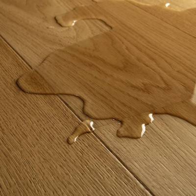 QUICK-STEP Dąb Toffee Brown Extra Matt CASC3888 13 mm, 400081018