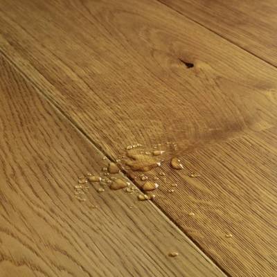 QUICK-STEP Dąb Toffee Brown Extra Matt CASC3888 13 mm, 400081018