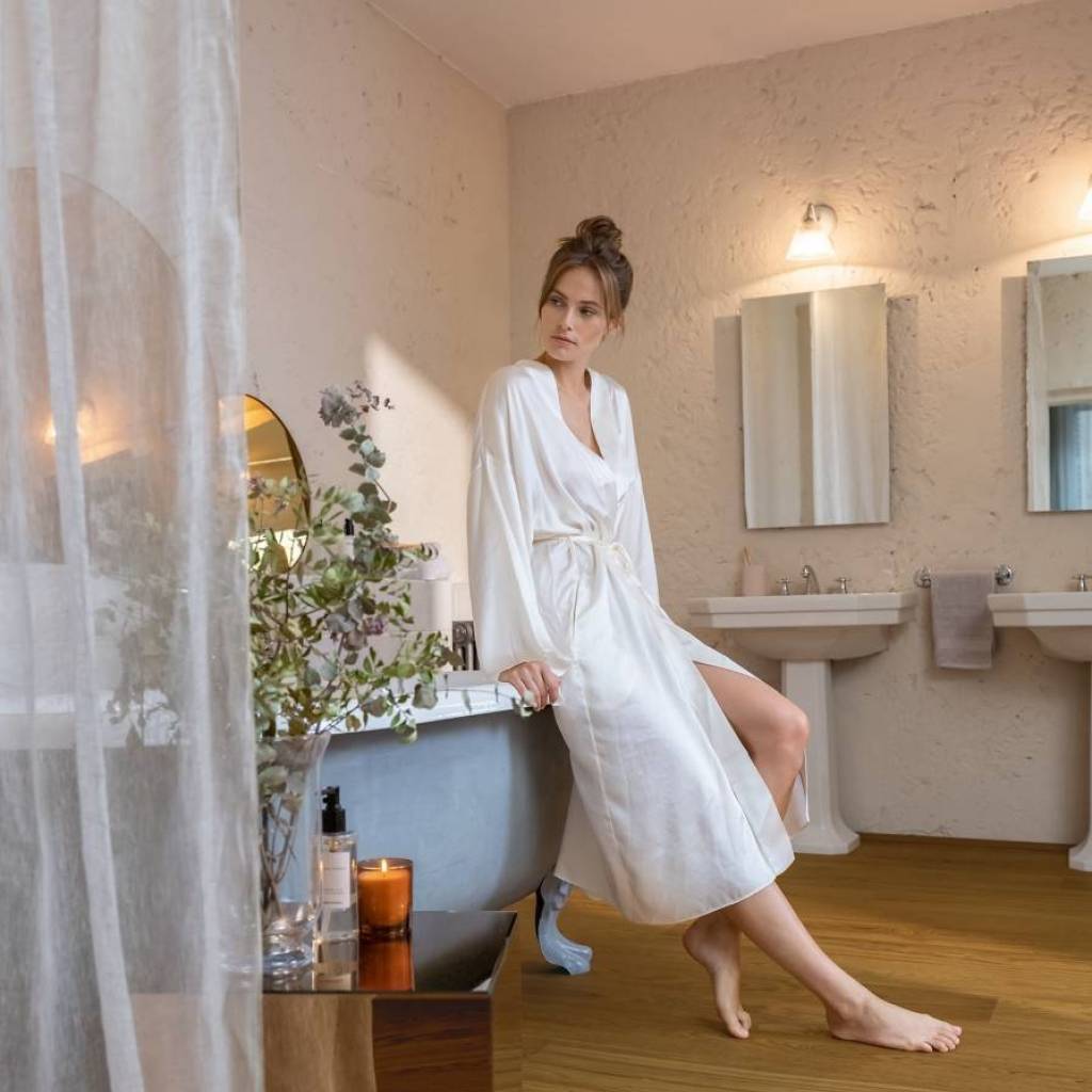 QUICK-STEP Dąb Toffee Brown Extra Matt CASC3888 13 mm, 400081018