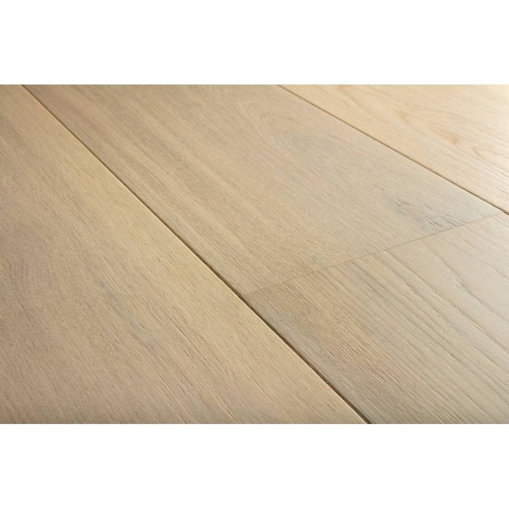 QUICK-STEP Dąb Lily White Extra Matt CASC5106 13 mm, 400081052