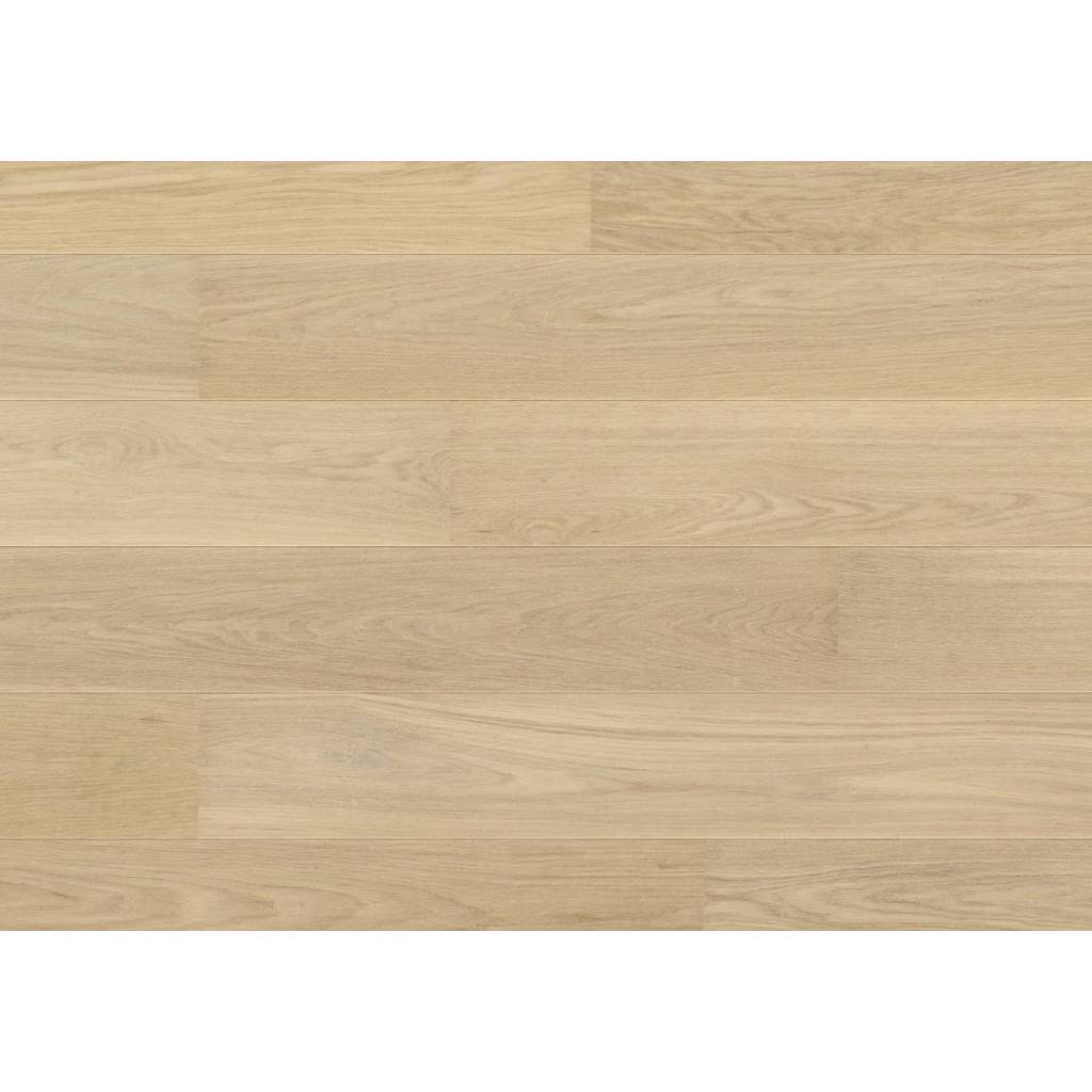 QUICK-STEP Dąb Lily White Extra Matt CASC5106 13 mm, 400081052