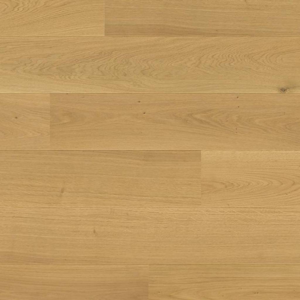 QUICK-STEP Dąb Leather Extra Matt CASC6029 13 mm, 400081001