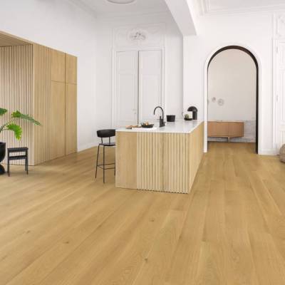 QUICK-STEP Dąb Leather Extra Matt CASC6029 13 mm, 400081001