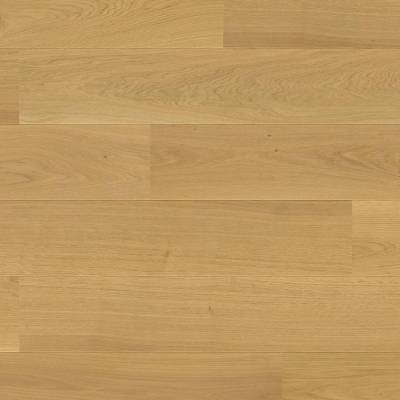 QUICK-STEP Dąb Leather Extra Matt CASC6029 13 mm, 400081001