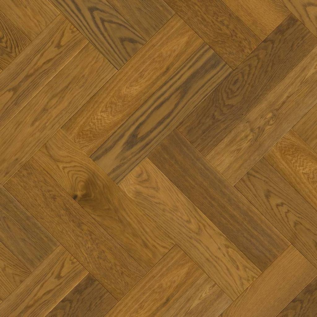 QUICK-STEP Jodełka Dąb Cinnamon Raw Extra Matt DIS4979S 13.5 mm, 400090006