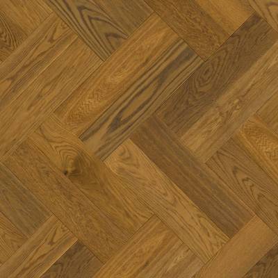 QUICK-STEP Jodełka Dąb Cinnamon Raw Extra Matt DIS4979S 13.5 mm, 400090006