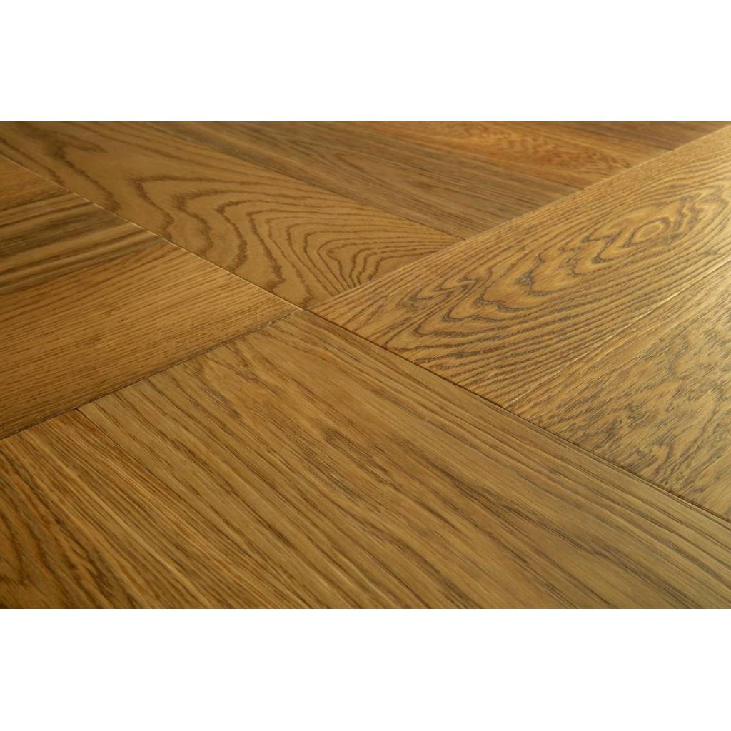 QUICK-STEP Jodełka Dąb Cinnamon Raw Extra Matt DIS4979S 13.5 mm, 400090006