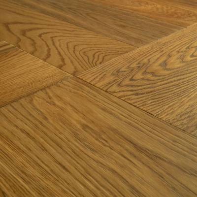 QUICK-STEP Jodełka Dąb Cinnamon Raw Extra Matt DIS4979S 13.5 mm, 400090006