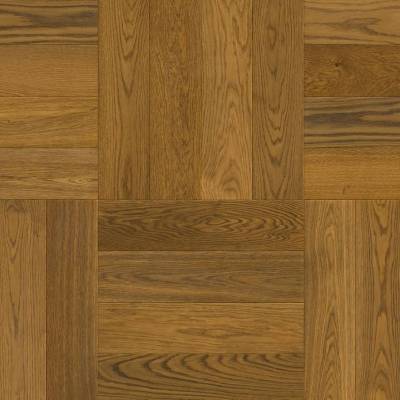 QUICK-STEP Jodełka Dąb Cinnamon Raw Extra Matt DIS4979S 13.5 mm, 400090006
