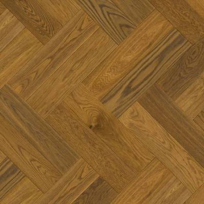 QUICK-STEP Jodełka Dąb Cinnamon Raw Extra Matt DIS4979S 13.5 mm, 400090006