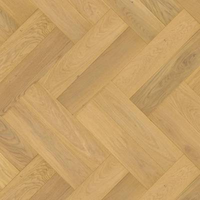 QUICK-STEP Jodełka Pure Dąb Light Extra Matt DIS5115S 13.5 mm, 400090008