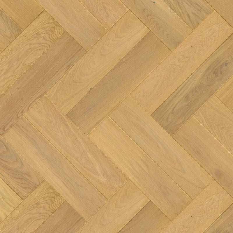 QUICK-STEP Jodełka Pure Dąb Light Extra Matt DIS5115S 13.5