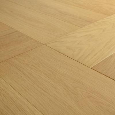 QUICK-STEP Jodełka Pure Dąb Light Extra Matt DIS5115S 13.5 mm, 400090008