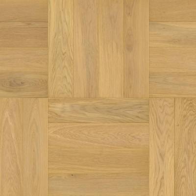 QUICK-STEP Jodełka Pure Dąb Light Extra Matt DIS5115S 13.5 mm, 400090008