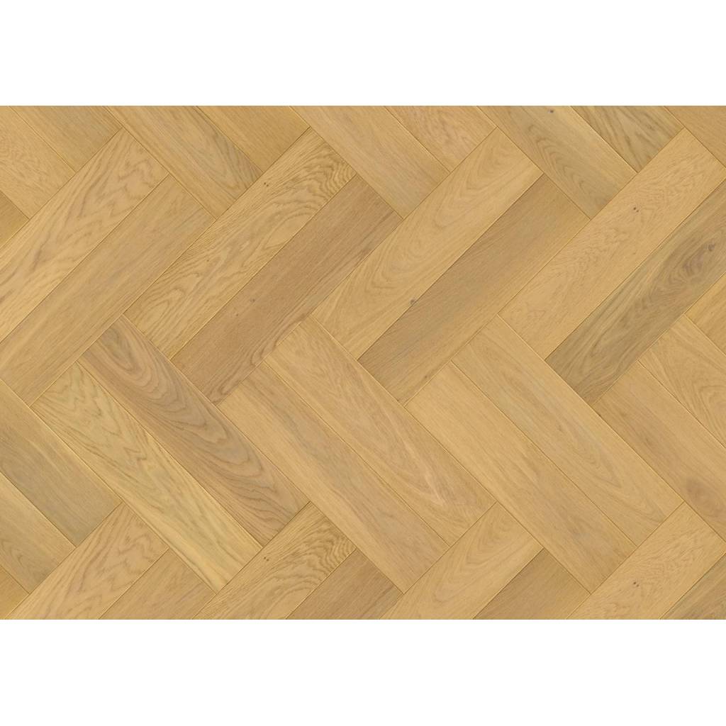 QUICK-STEP Jodełka Pure Dąb Light Extra Matt DIS5115S 13.5 mm, 400090008