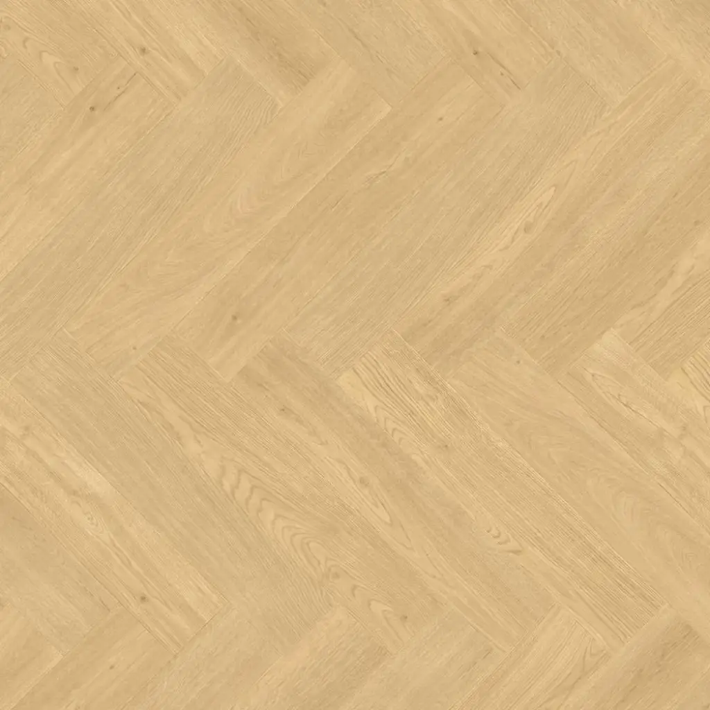 Panele podłogowe Jodełka Vita Lenta 777394 AC4 8 mm, 400108598