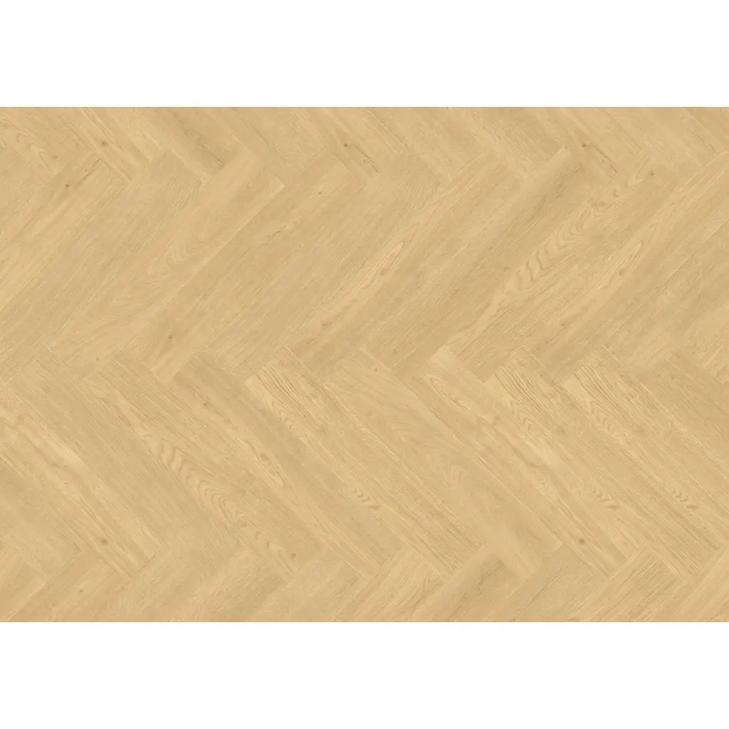 Panele podłogowe Jodełka Vita Lenta 777394 AC4 8 mm, 400108598