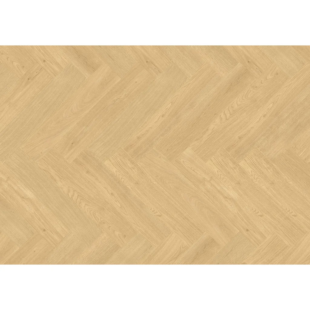 Panele podłogowe Jodełka Vita Lenta 777394 AC4 8 mm, 400108598
