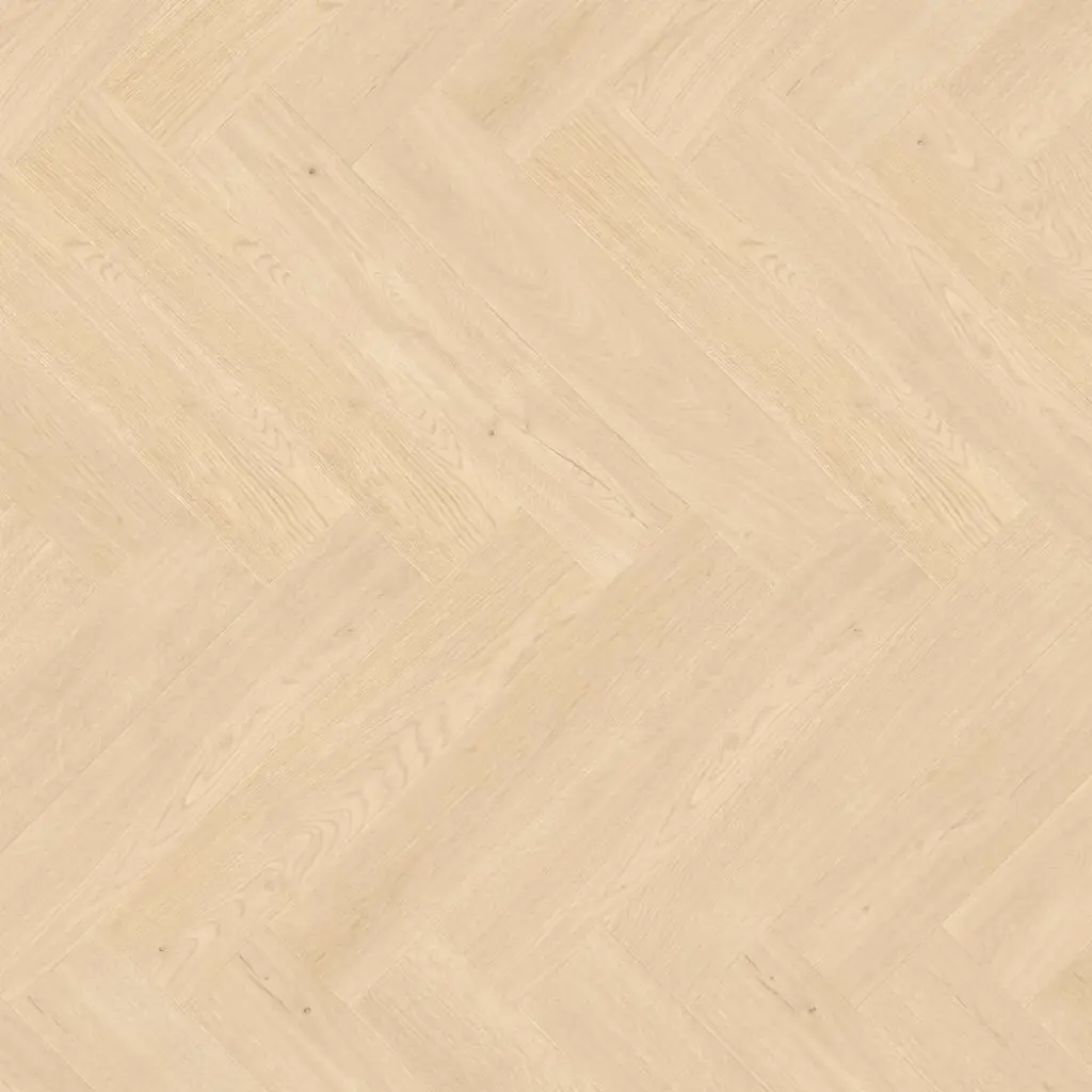 Panele podłogowe Jodełka Tramonto 777395 AC4 8 mm, 400108599
