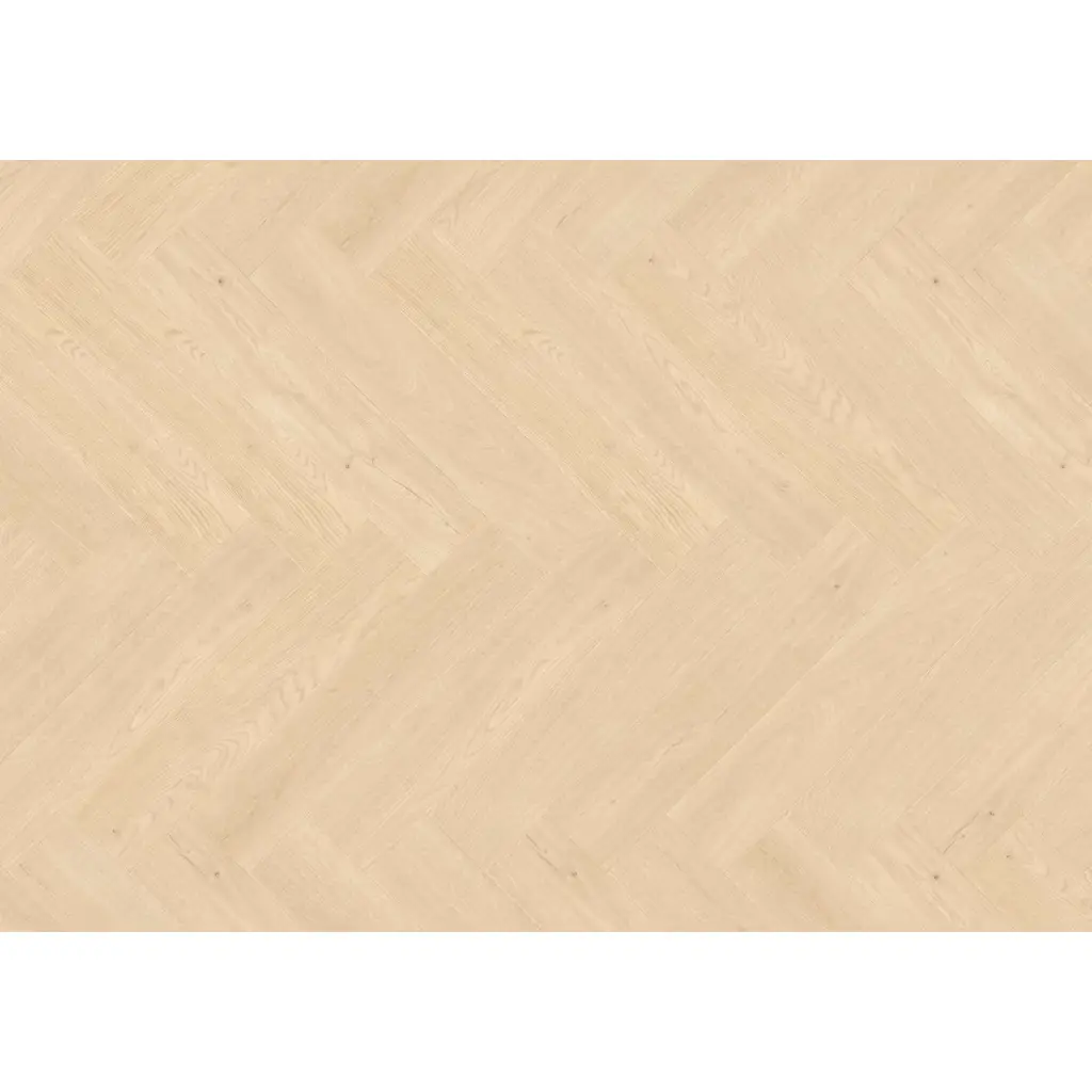 Panele podłogowe Jodełka Tramonto 777395 AC4 8 mm, 400108599