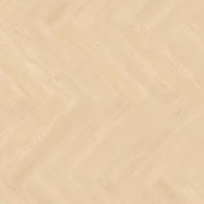 Panele podłogowe Jodełka Tramonto 777395 AC4 8 mm, 400108599