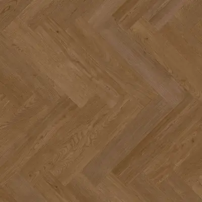 Panele podłogowe Jodełka Sottovoc 777398 AC4 8 mm, 400109216