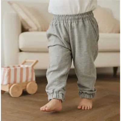 Panele podłogowe Jodełka Sottovoc 777398 AC4 8 mm, 400109216