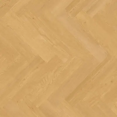 Panele podłogowe Jodełka Luce Piena 777399 AC4 8 mm, 400109217