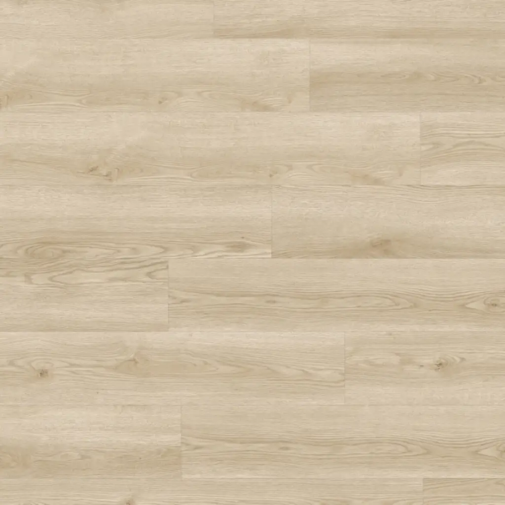 Panele winylowe SPC Luna Oak 84227  Klasa 33 6 mm, 400108702