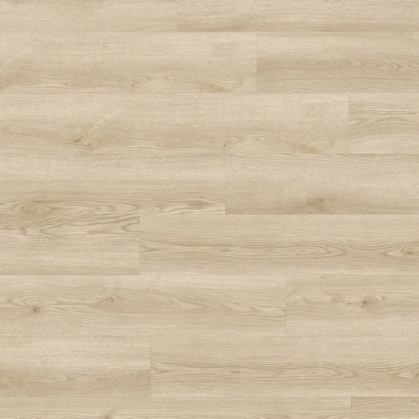 Panele winylowe SPC Luna Oak 84227  Klasa 33 6 mm, 400108702